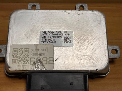 Image #2