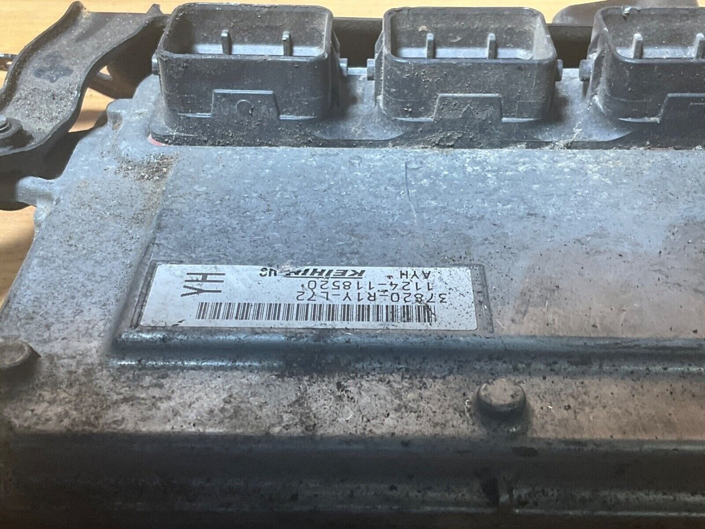 Image #2