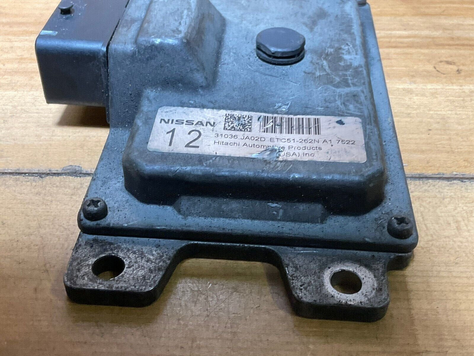 Image #3