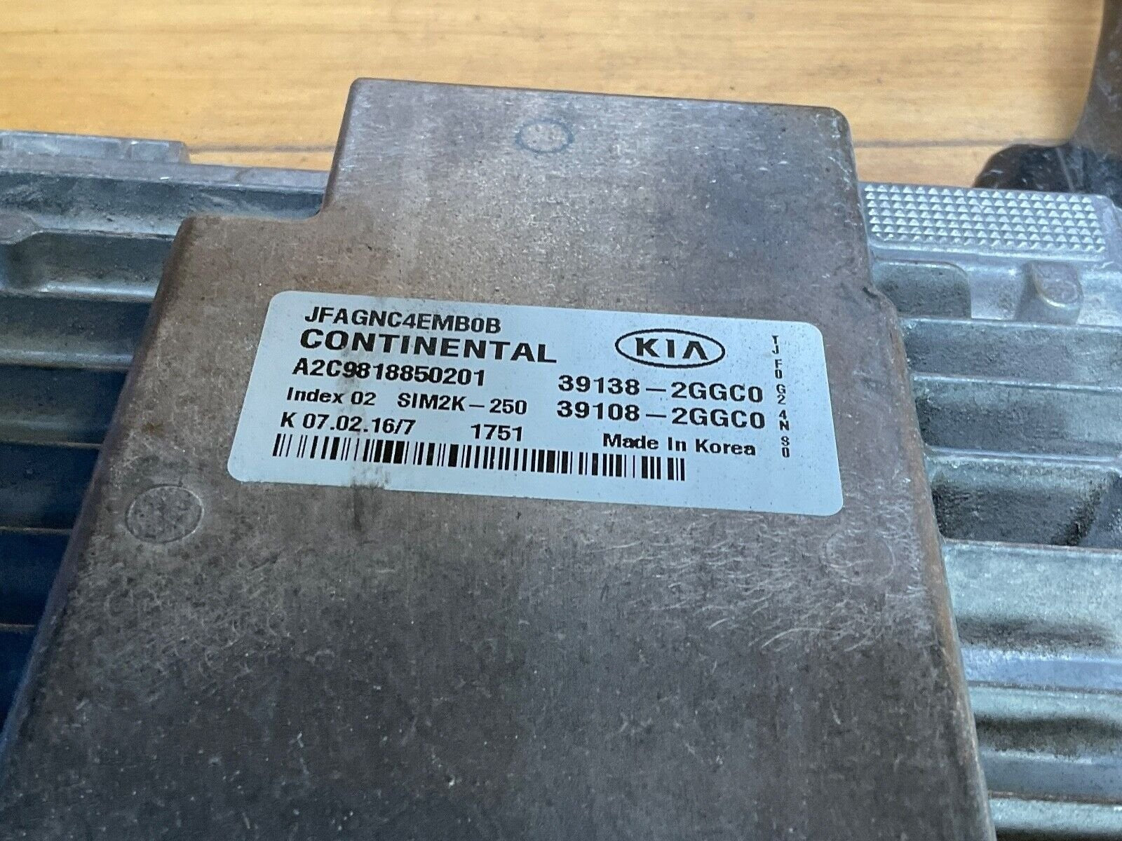 Image #2