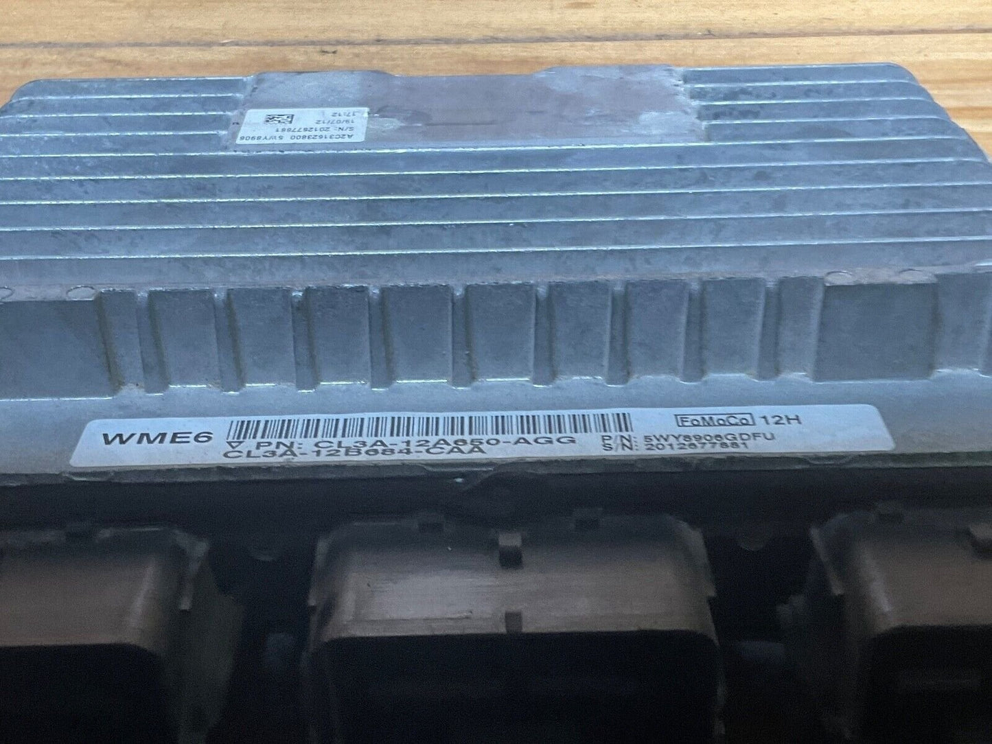 Image #2