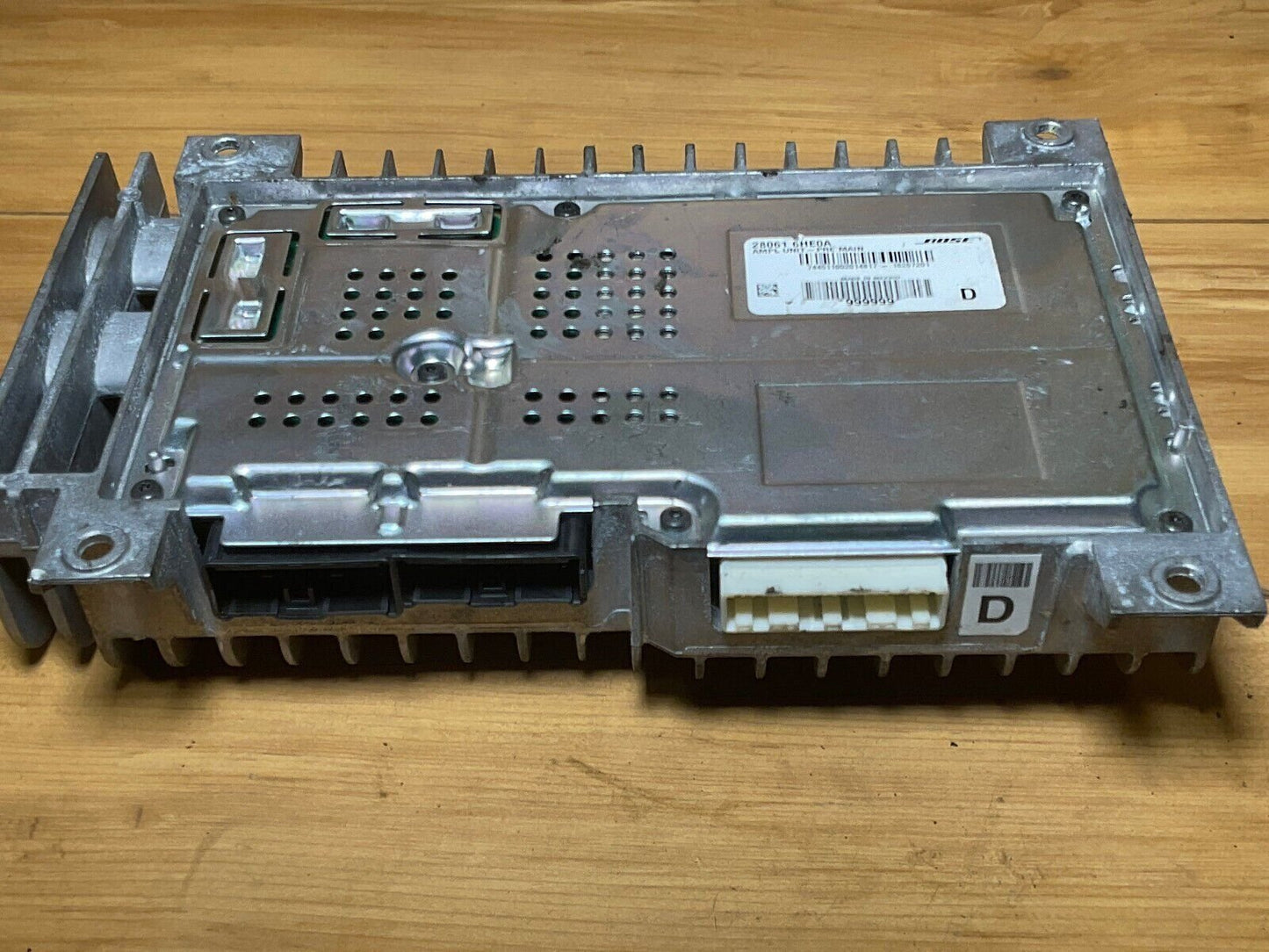 Image #4