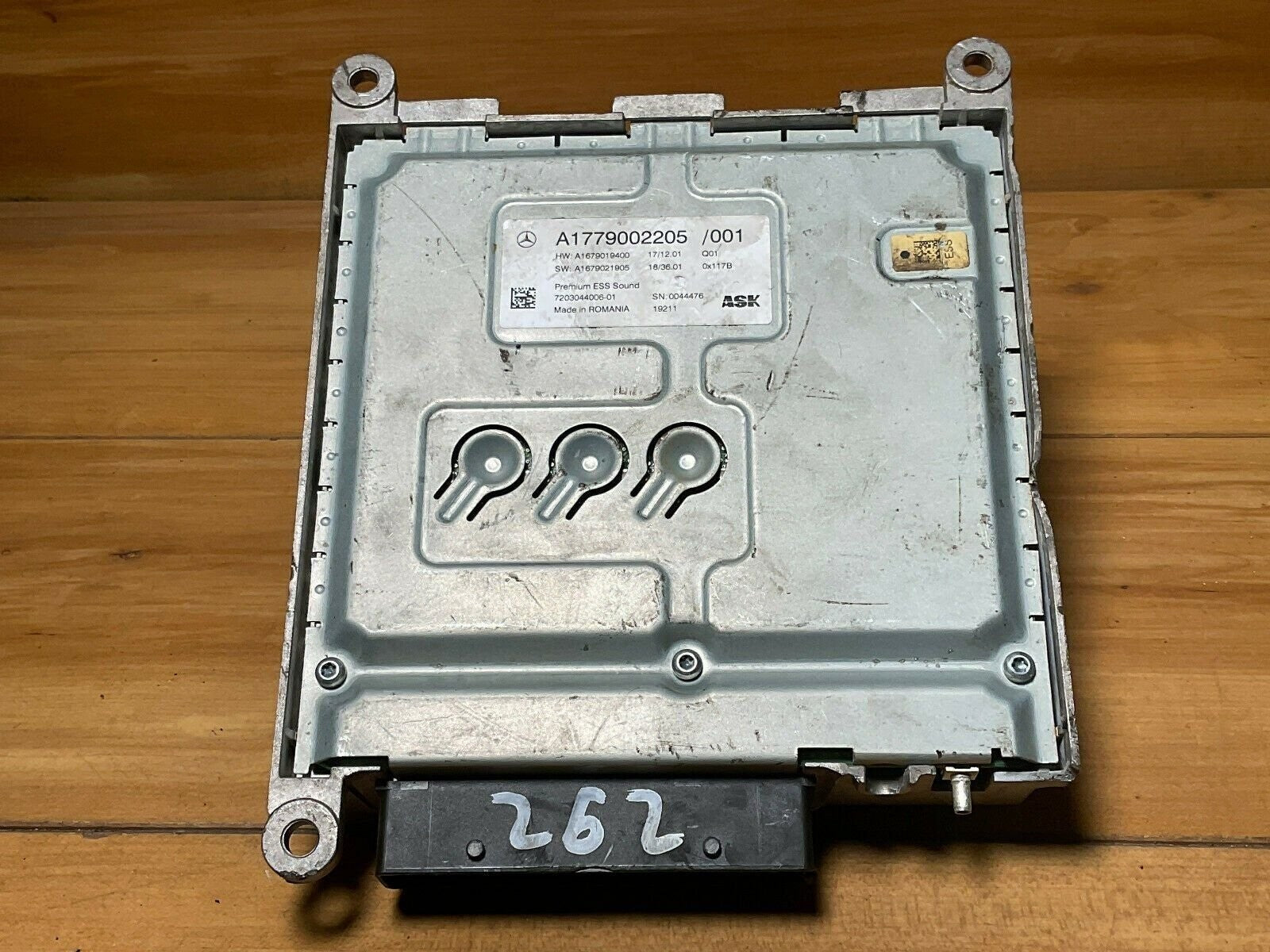 Image #4