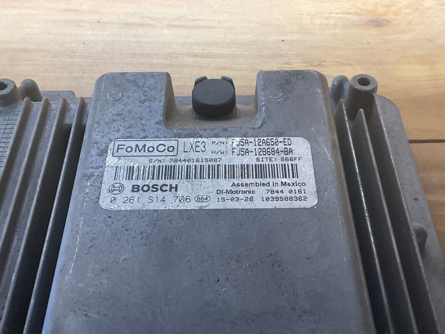 Image #2