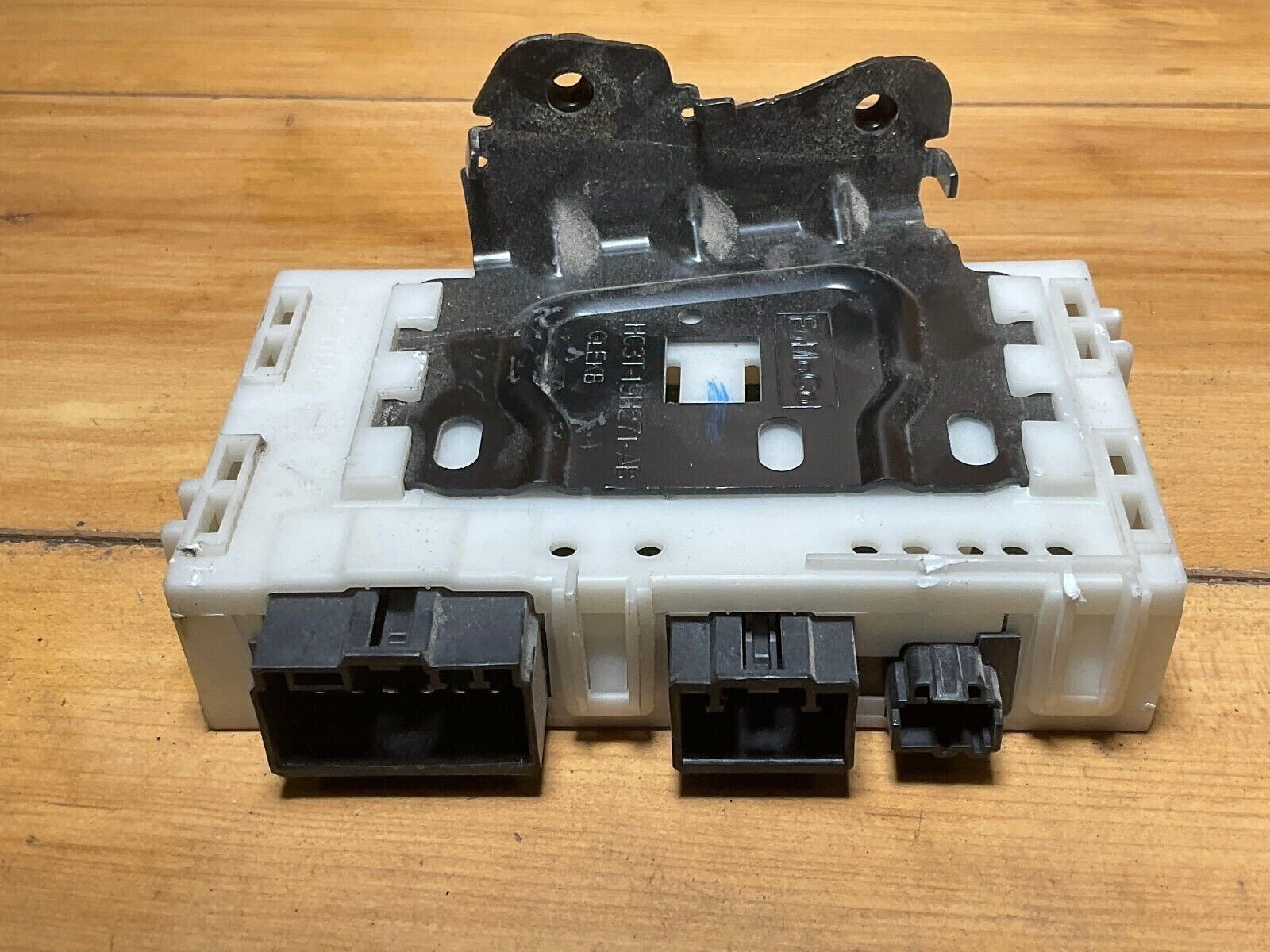 Image #4