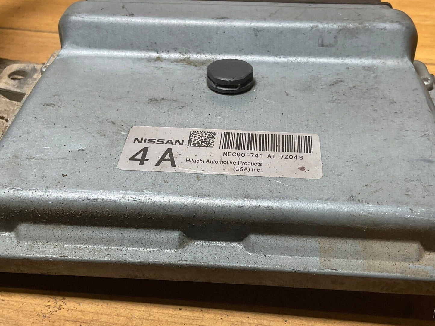 Image #2