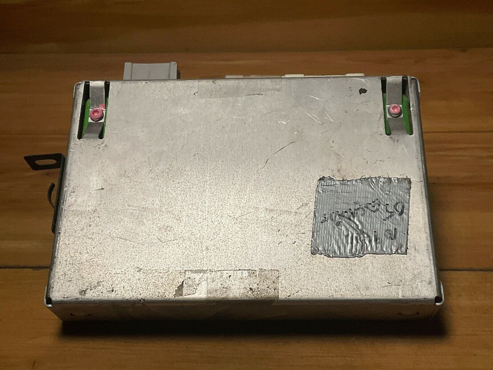 Image #4