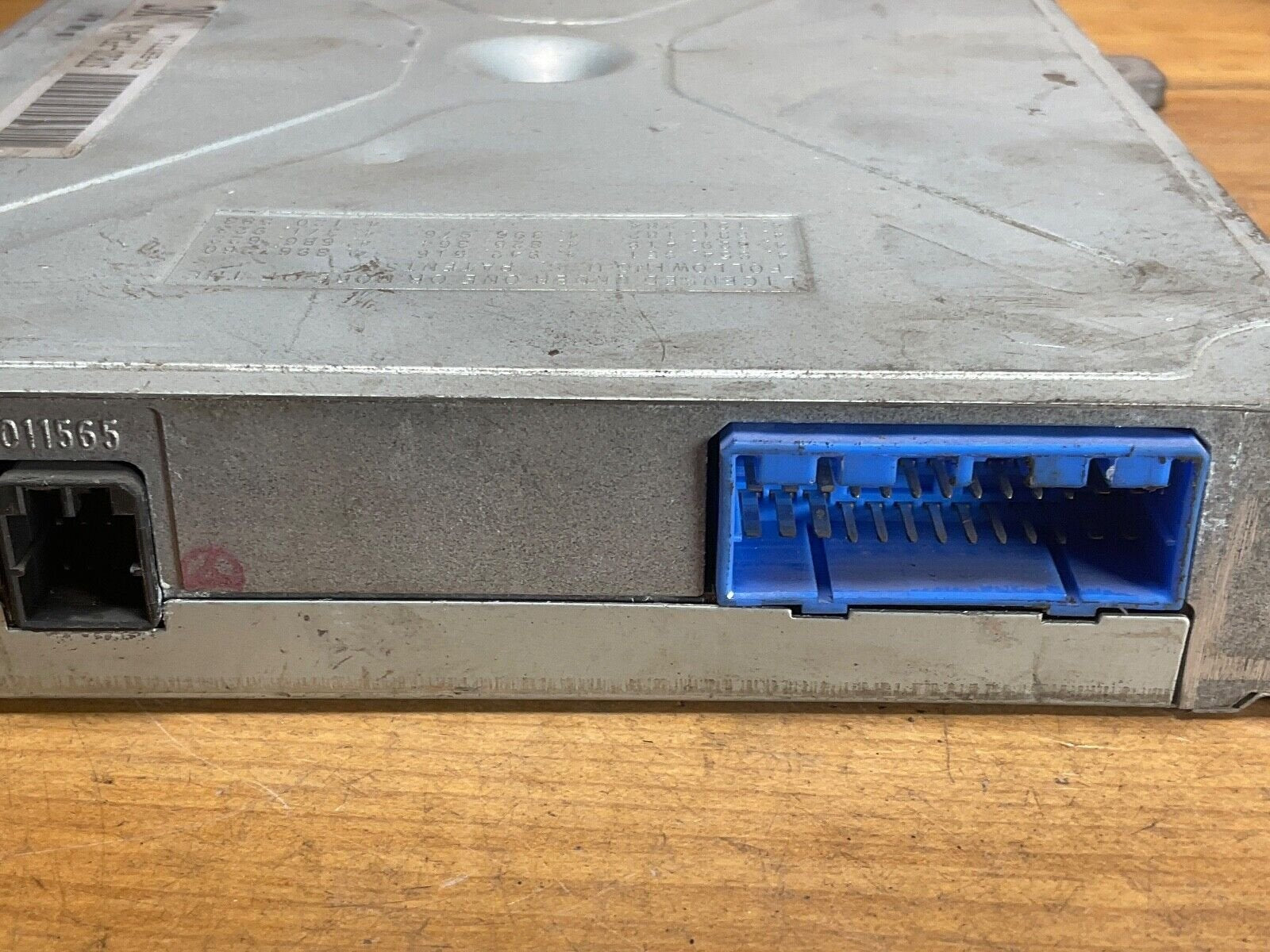 Image #4