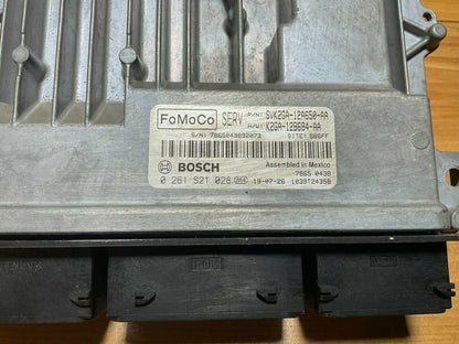 Image #2