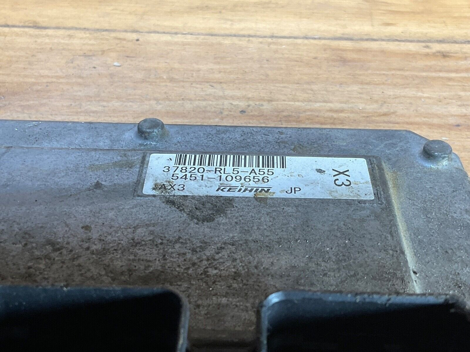 Image #2