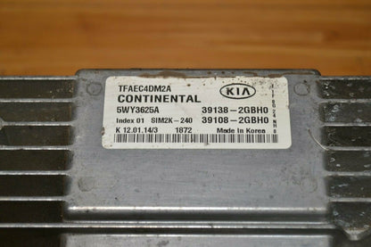 Image #2
