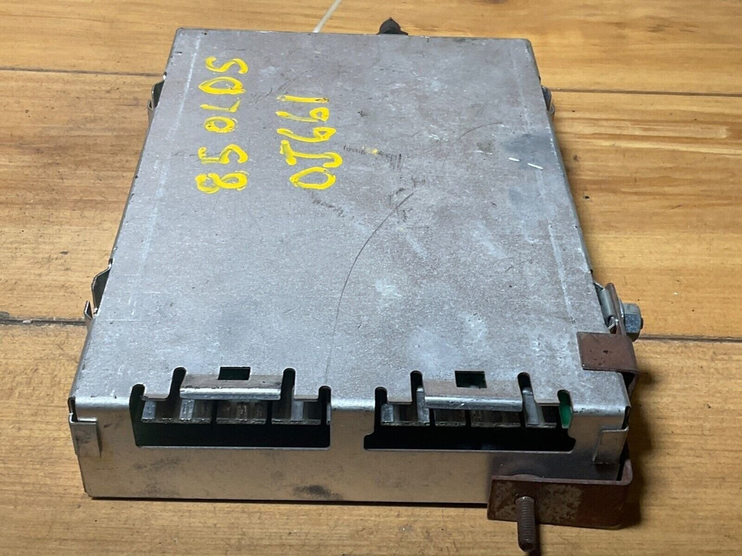 Image #4