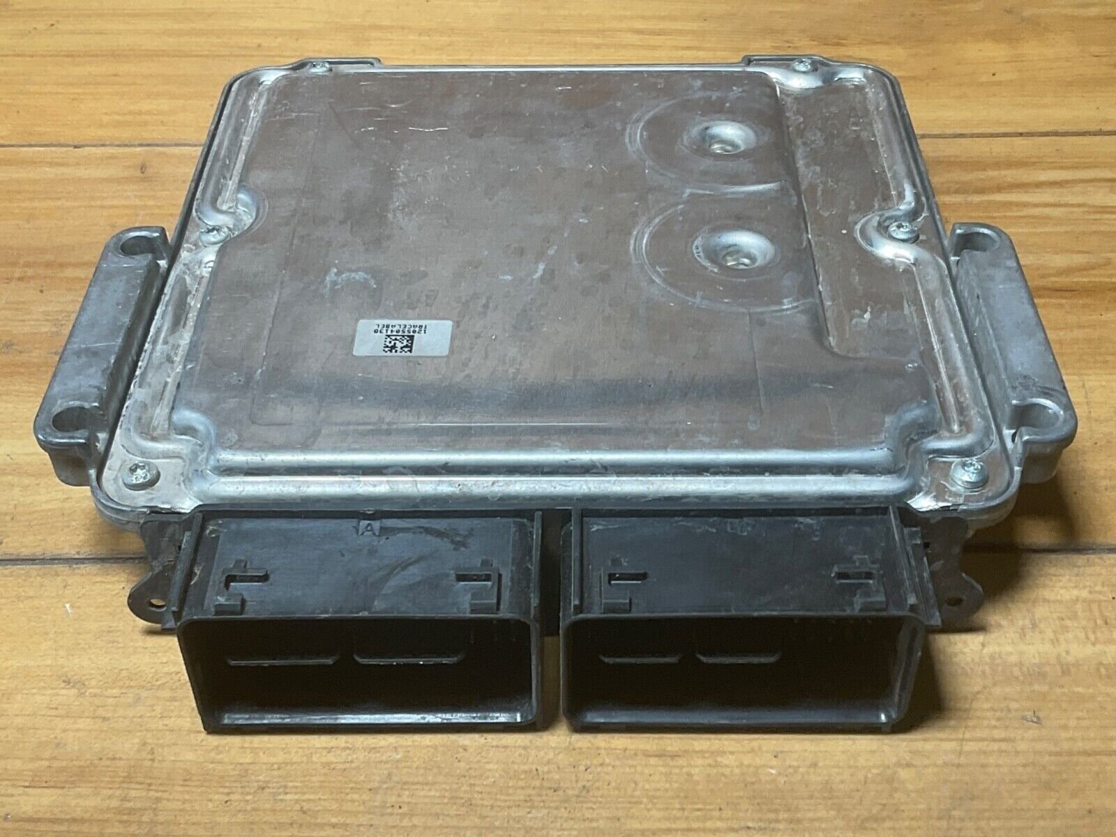 Image #4