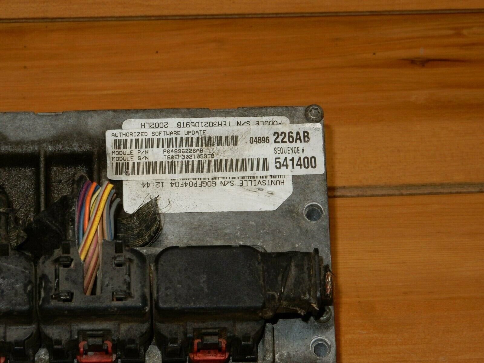 Image #2