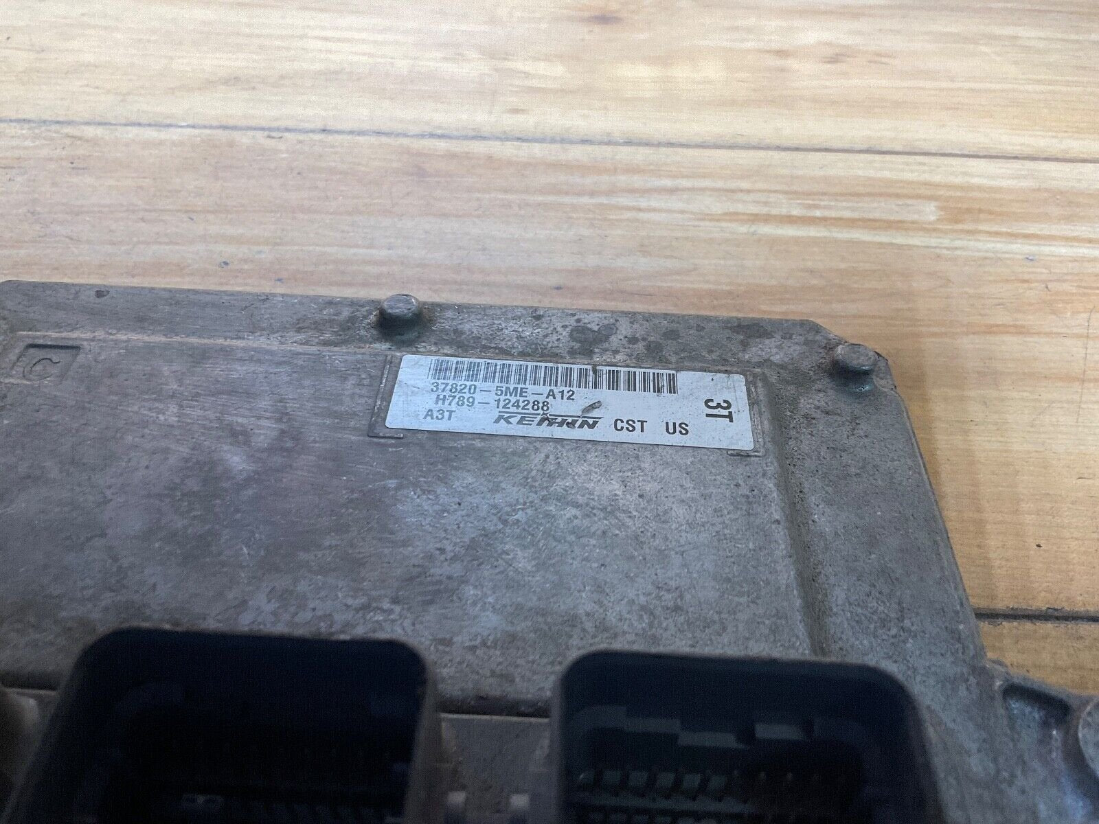 Image #3
