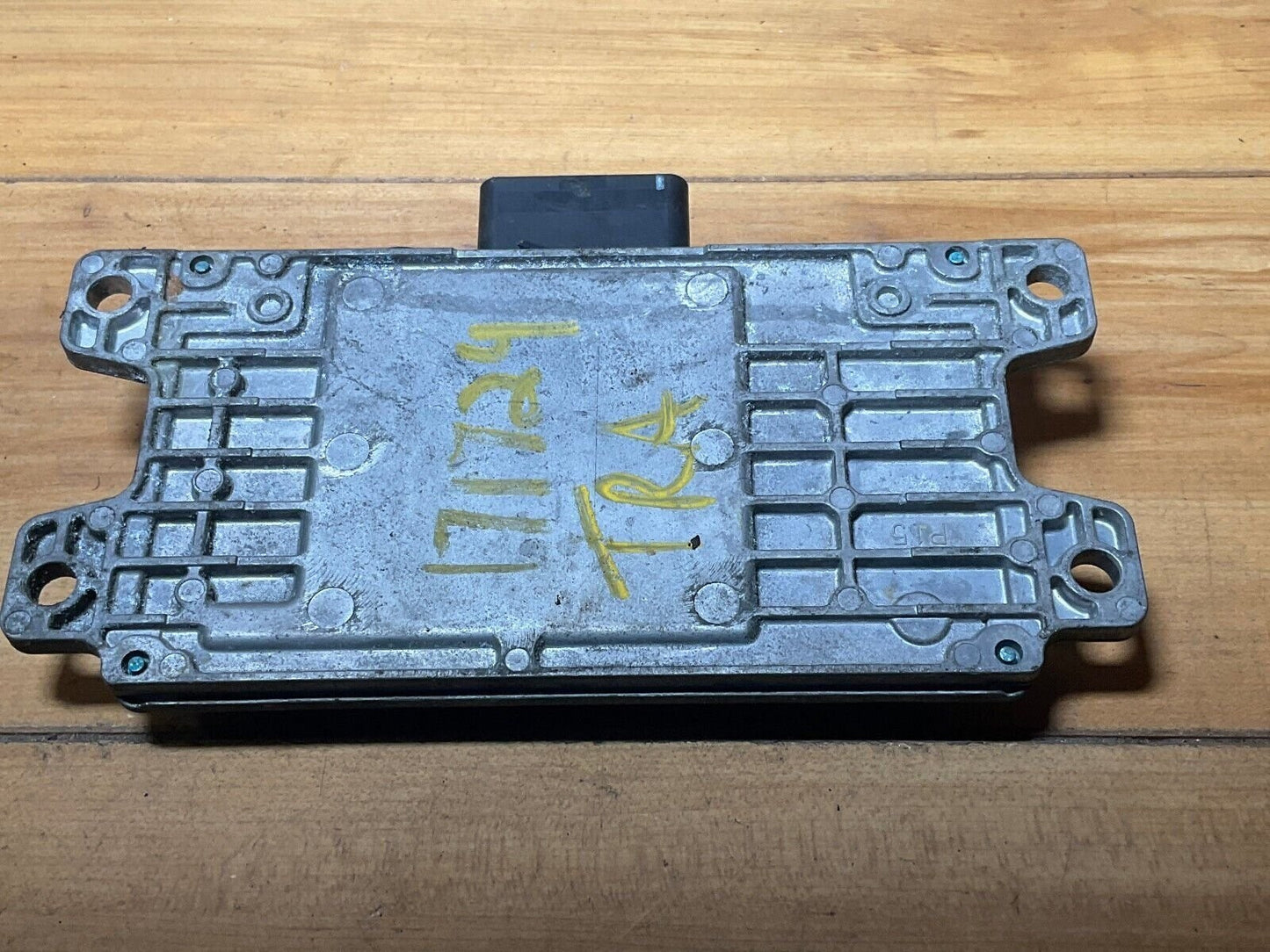 Image #4