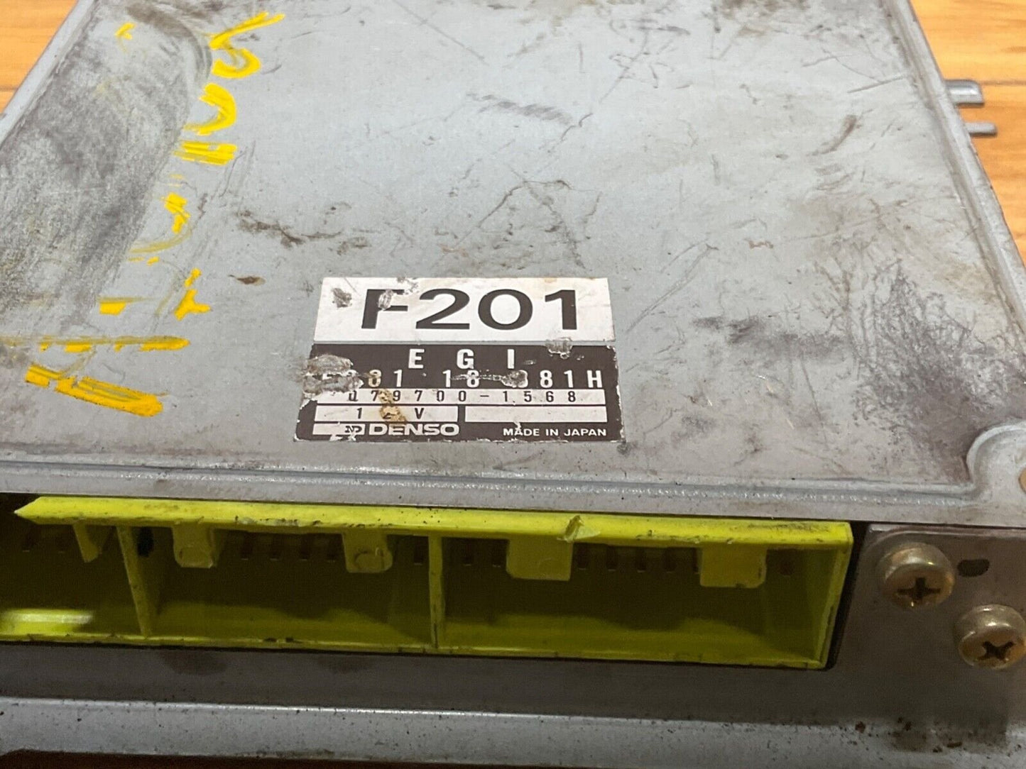 Image #2