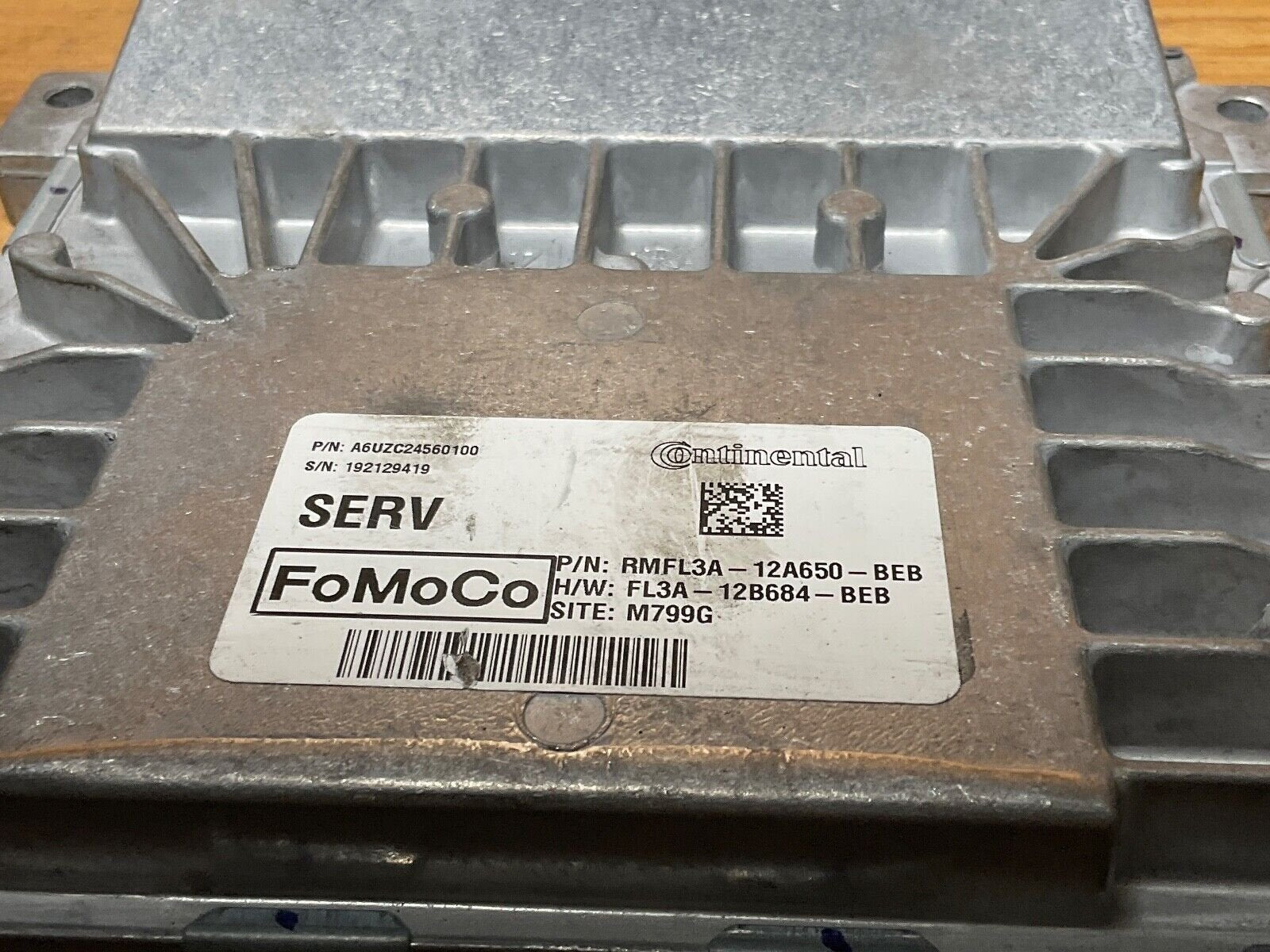 Image #2