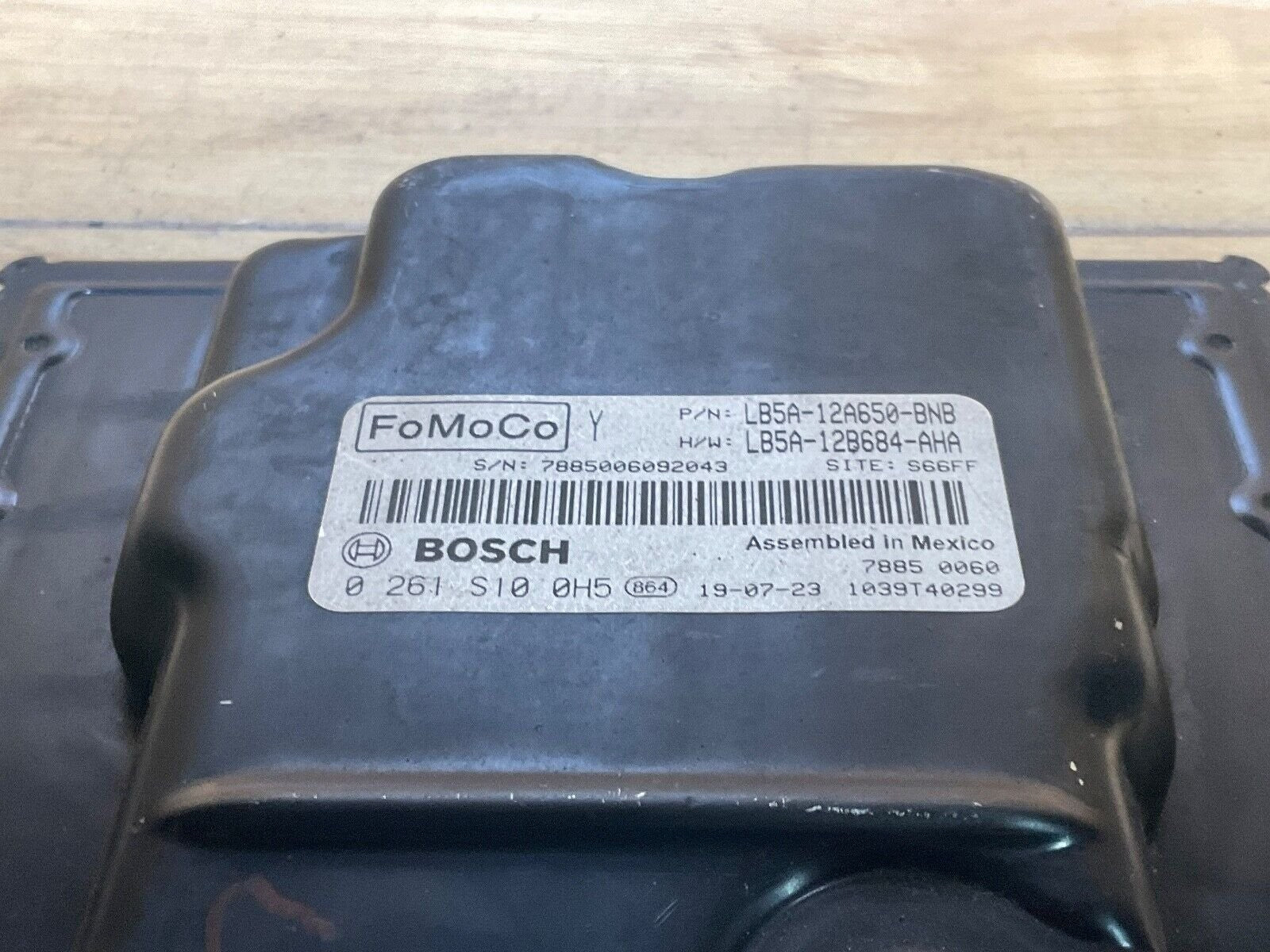 Image #2