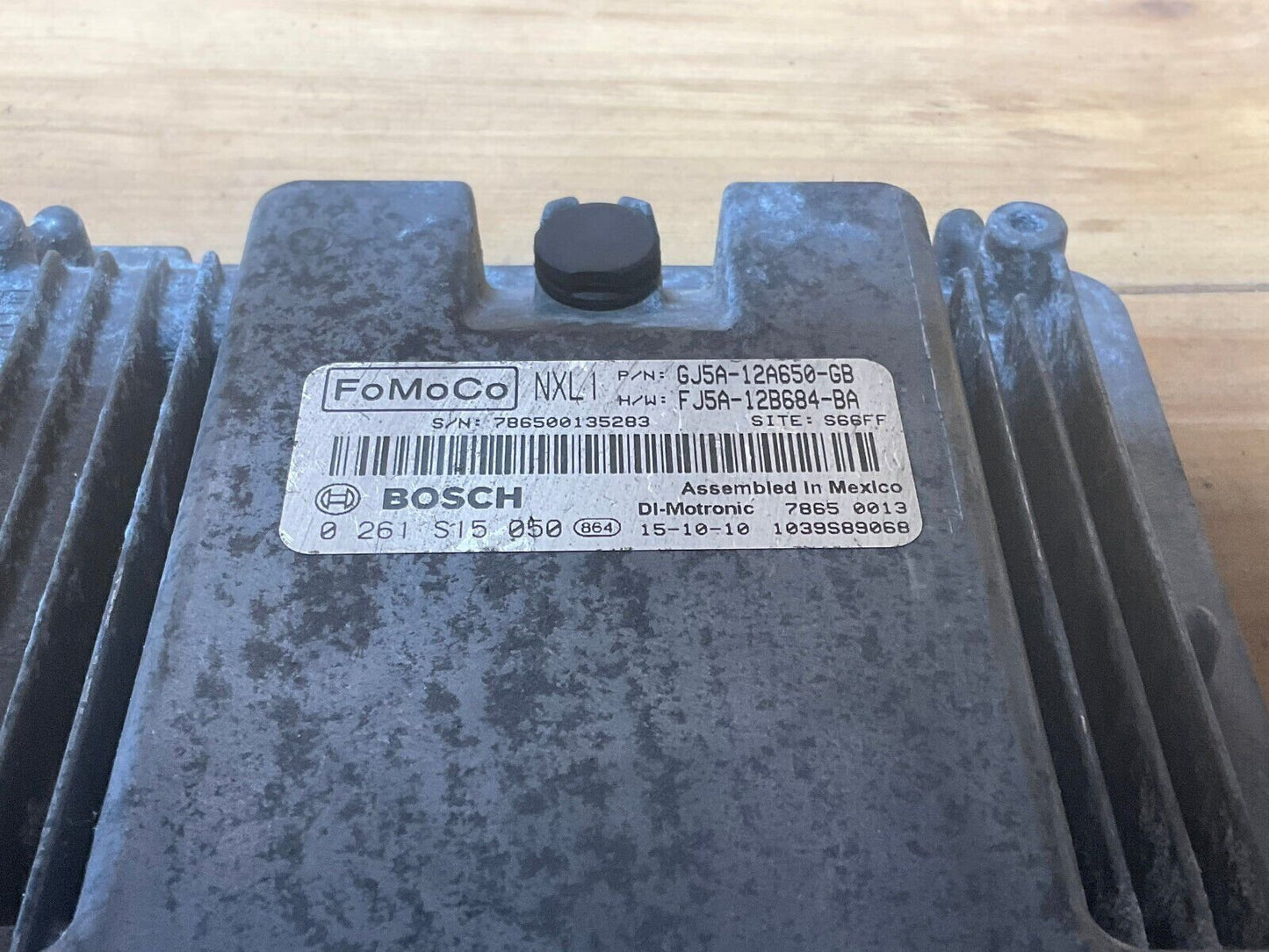 Image #2