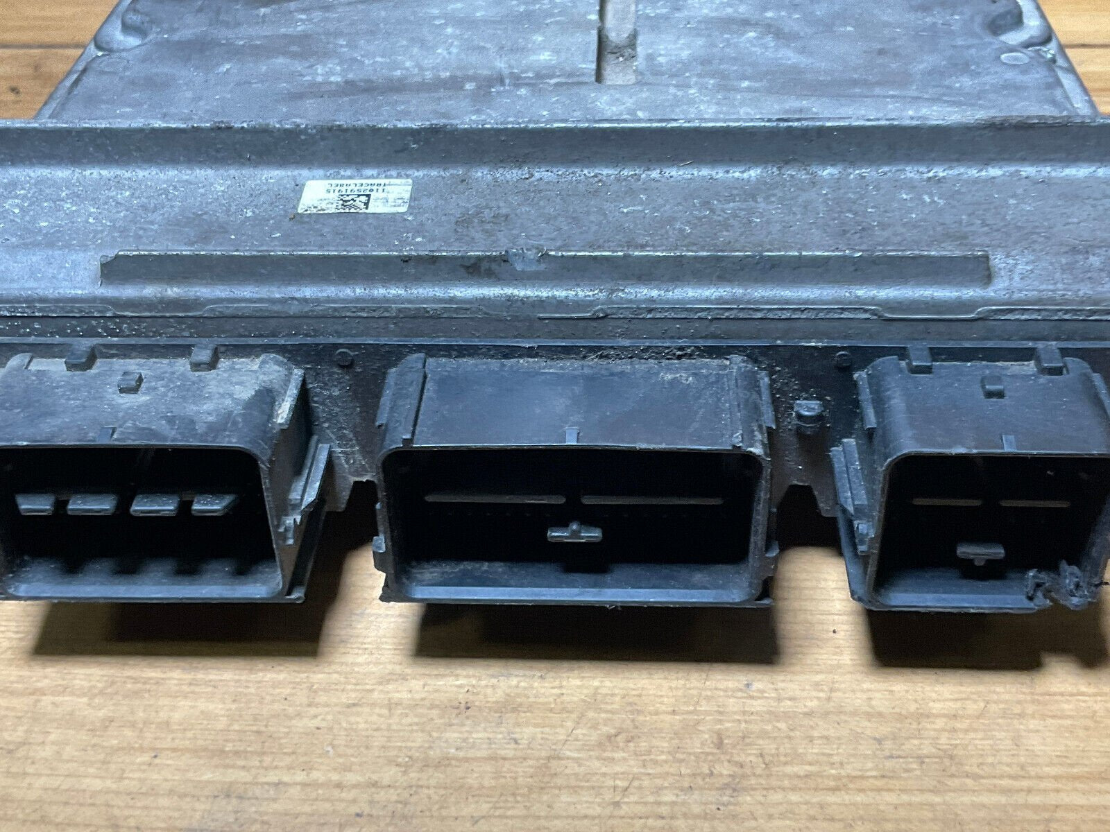 Image #4