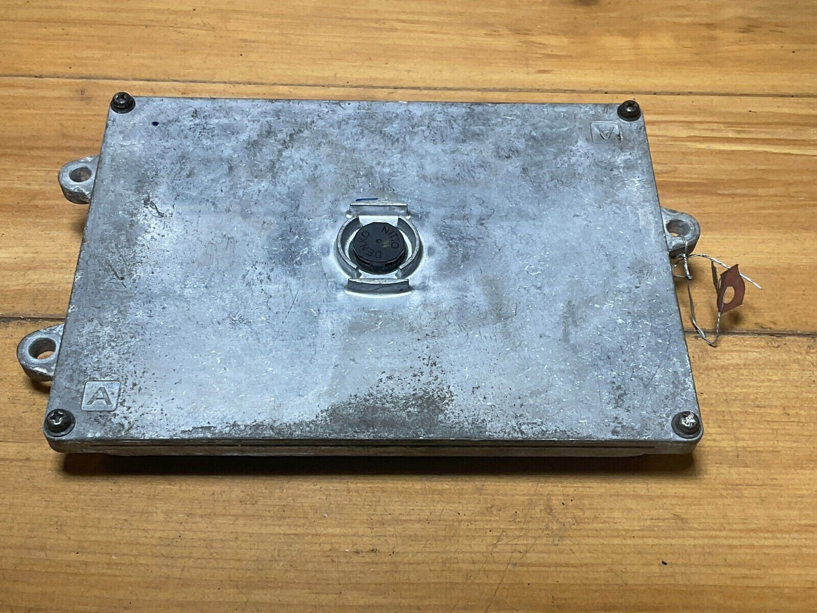 Image #4