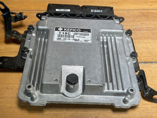 Image #1