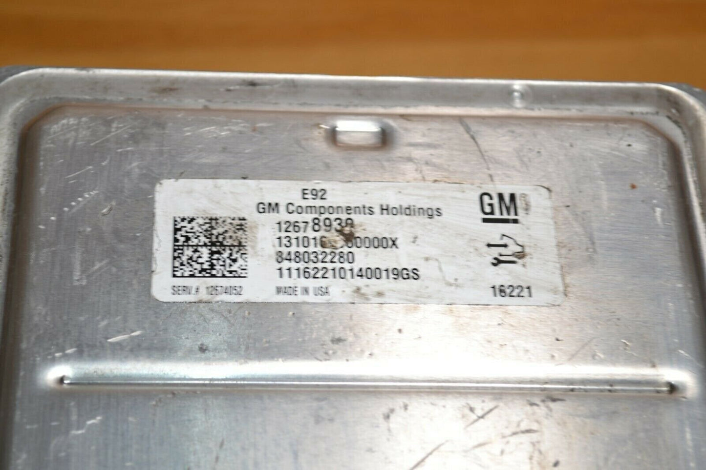 Image #4
