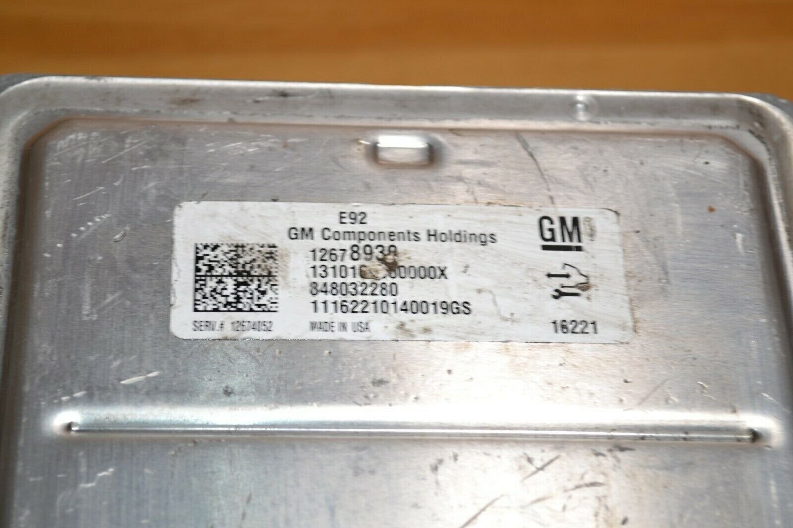 Image #4