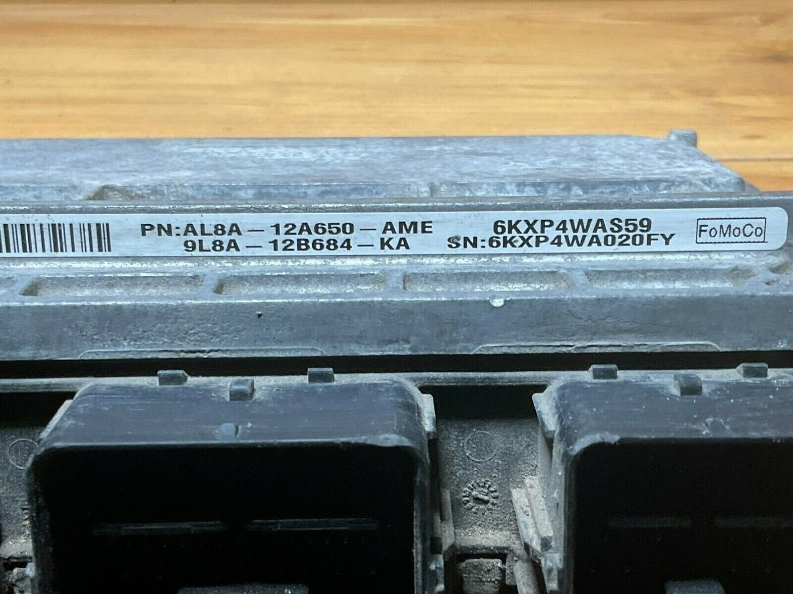 Image #2
