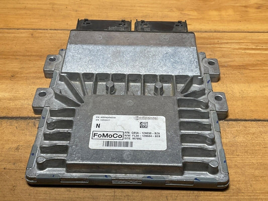 Image #1