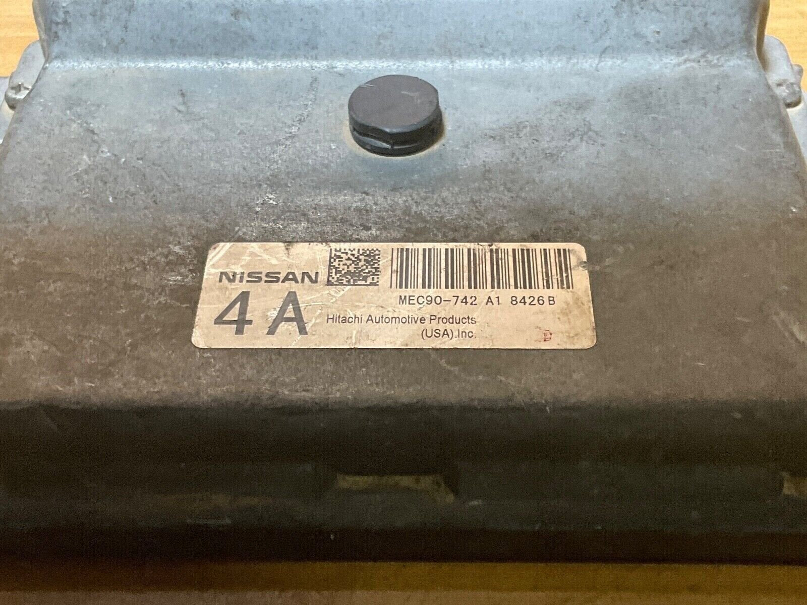 Image #2