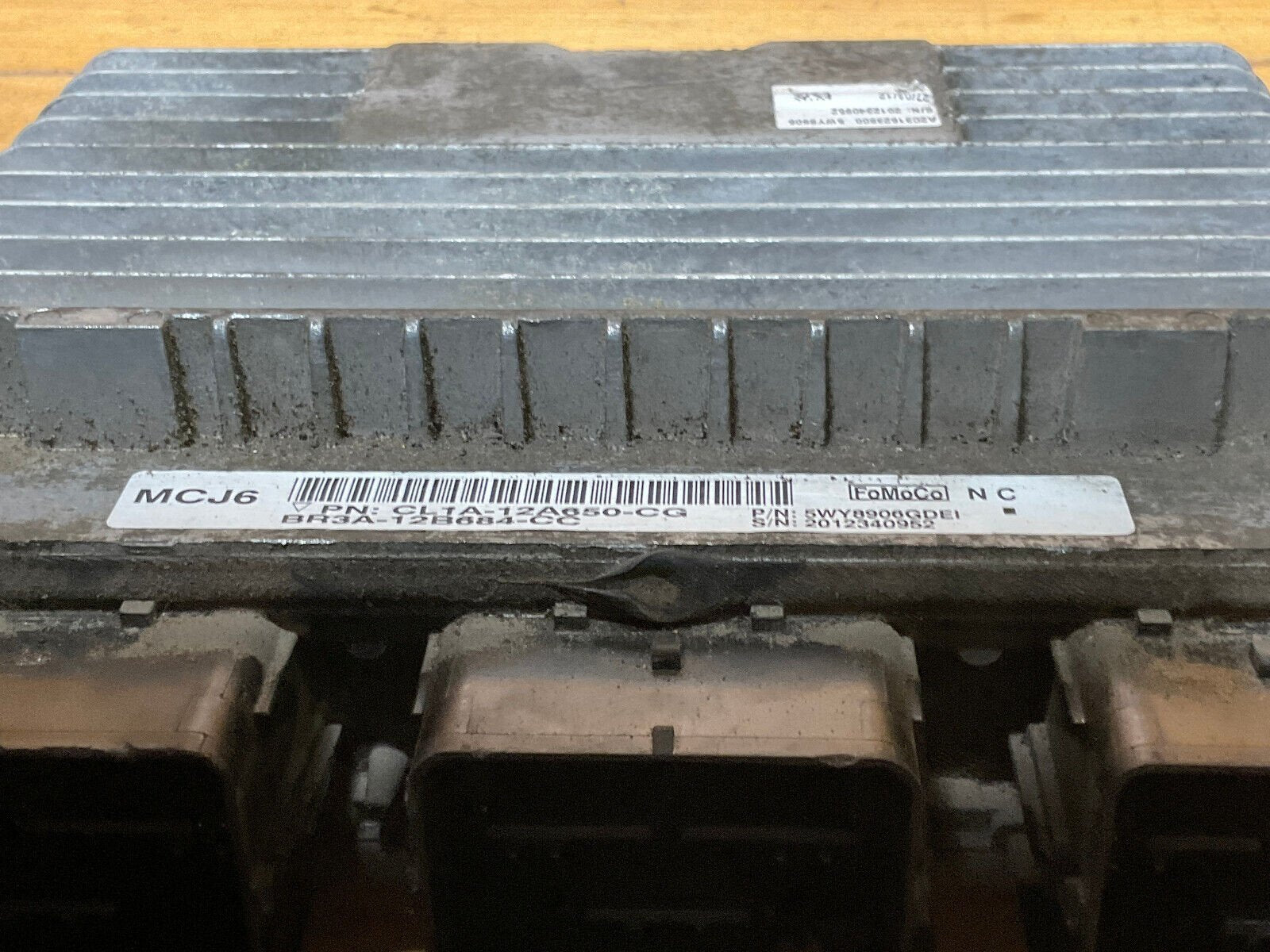 Image #2