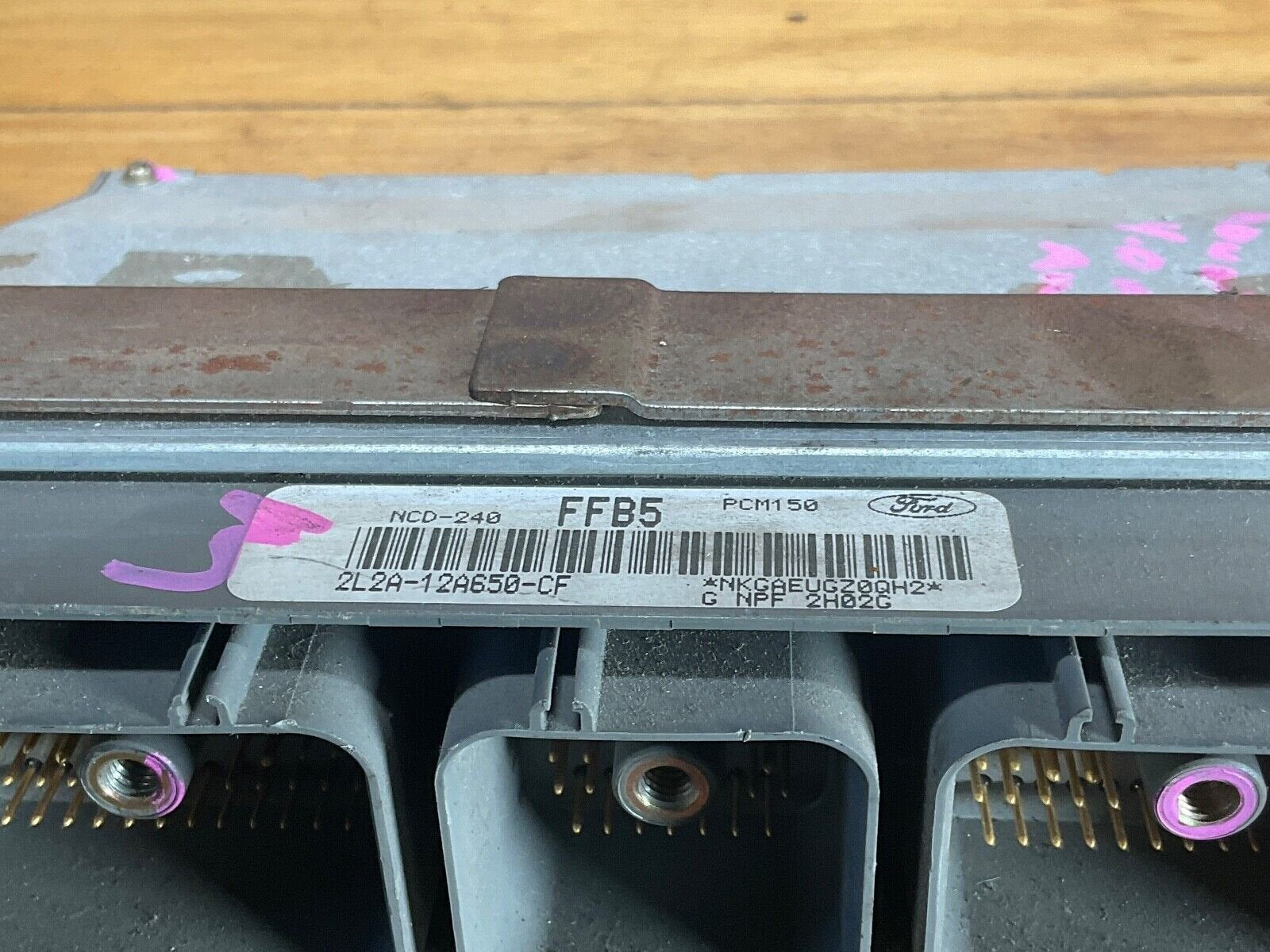 Image #2
