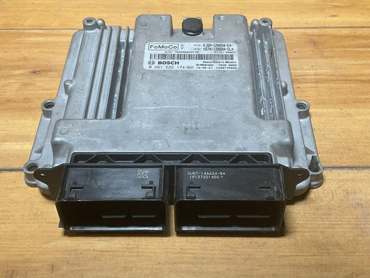 Image #1