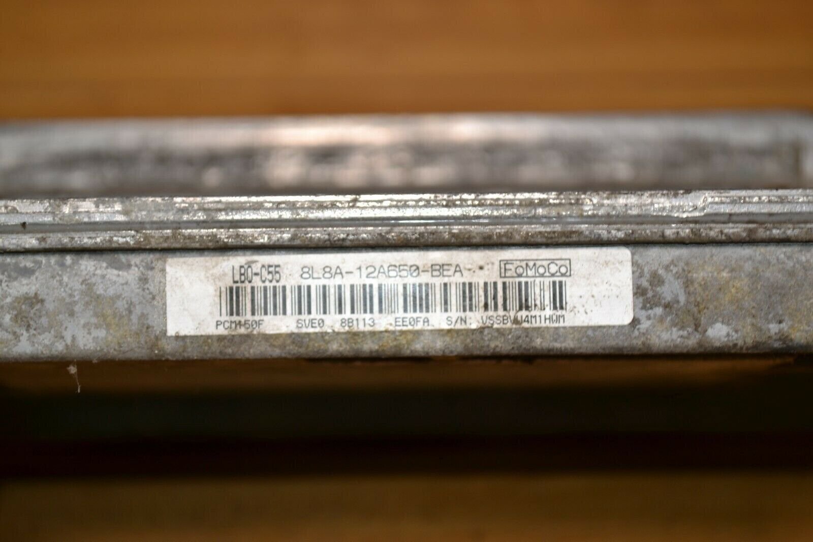 Image #3