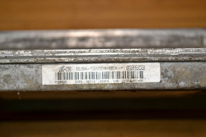Image #3