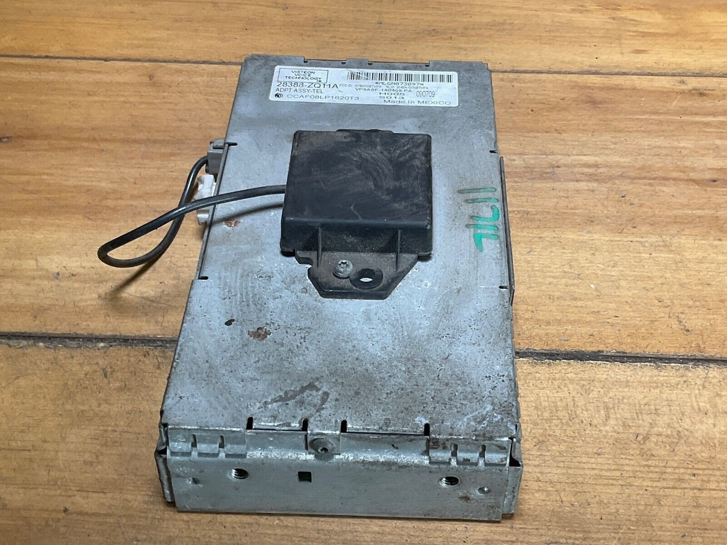 Image #4