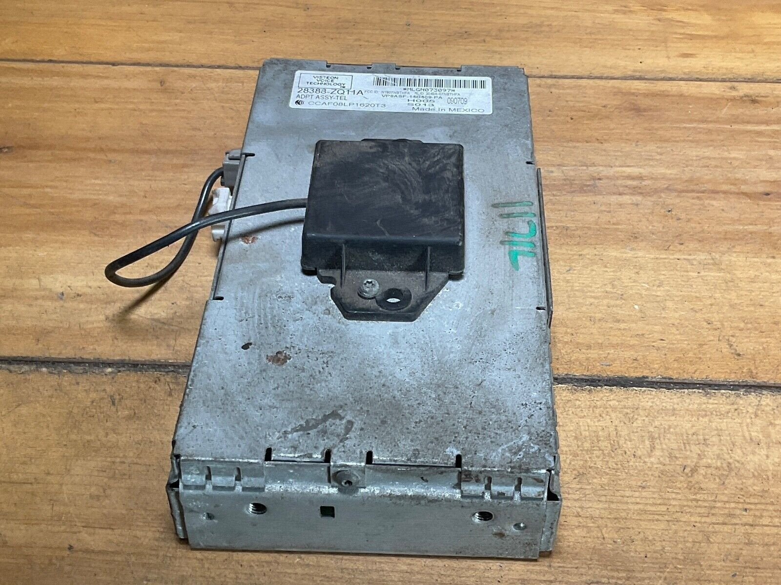 Image #4