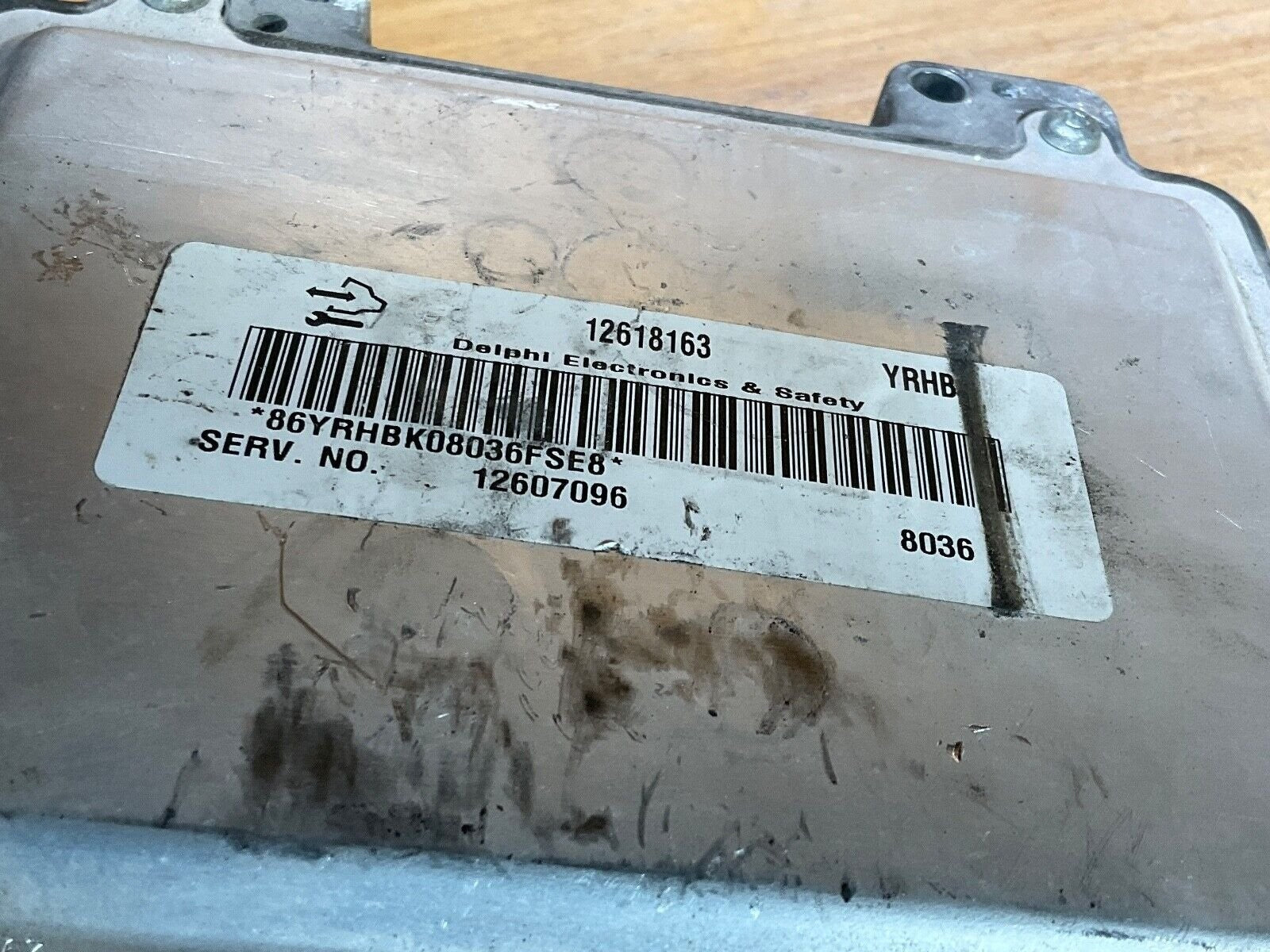 Image #4