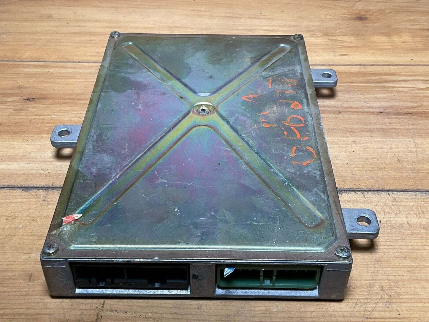Image #4