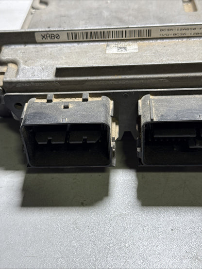 Image #4