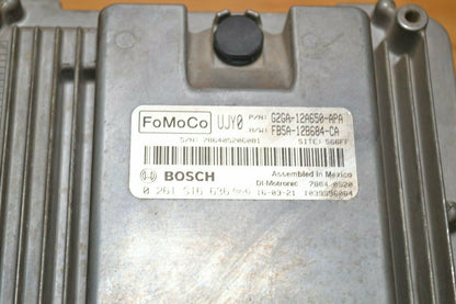Image #2