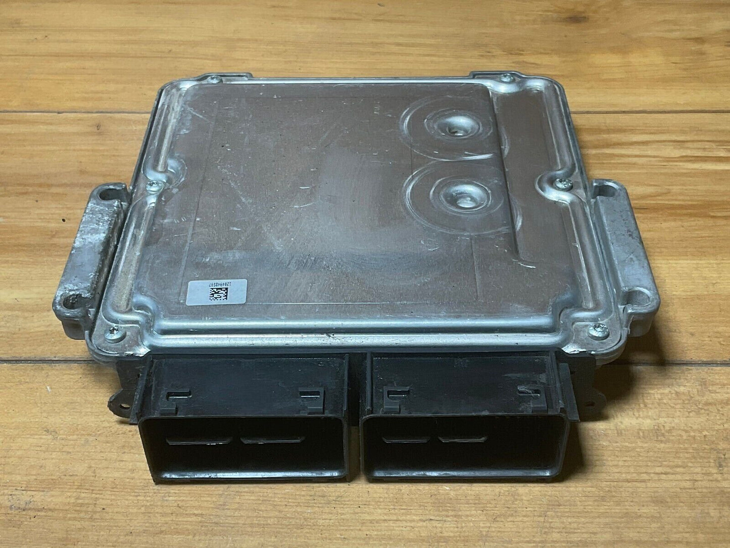 Image #4
