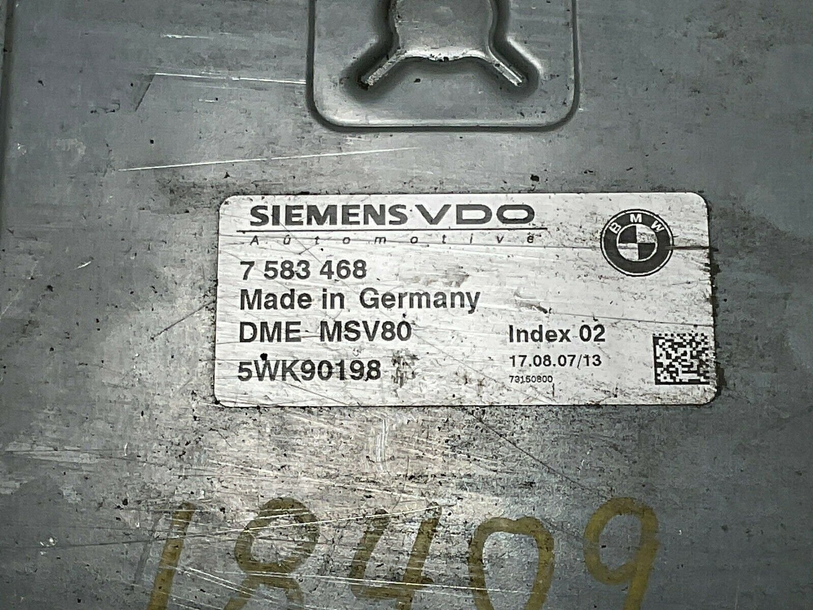 Image #3