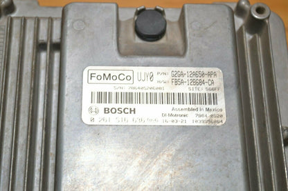 Image #2