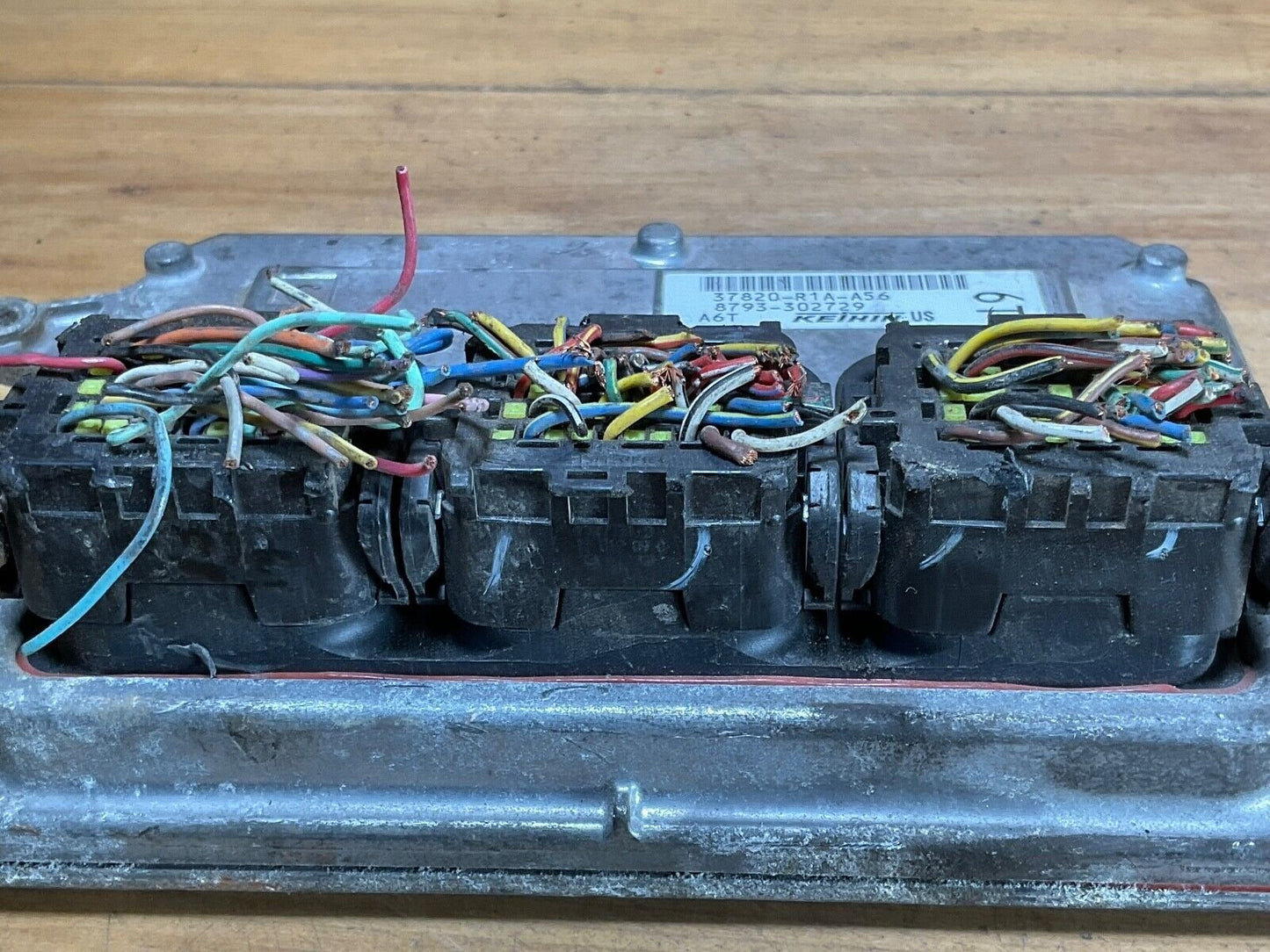 Image #2