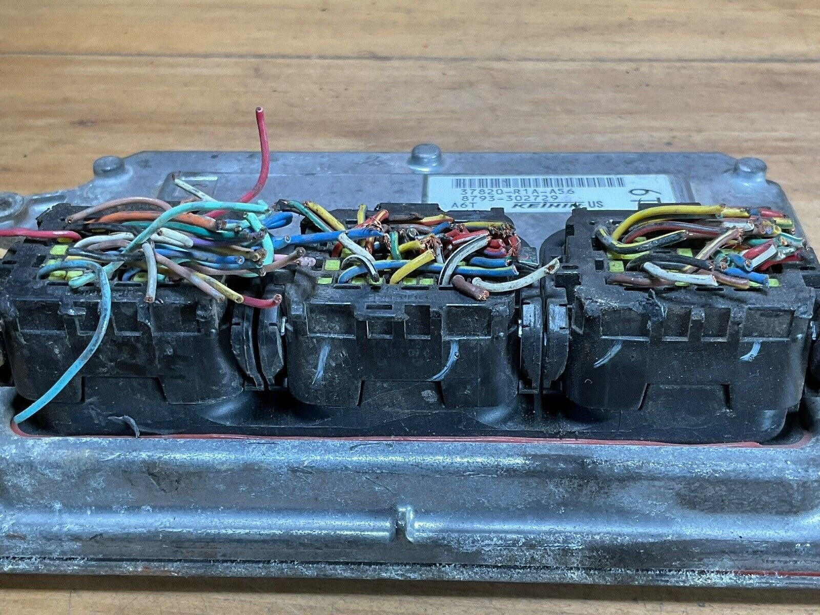 Image #2