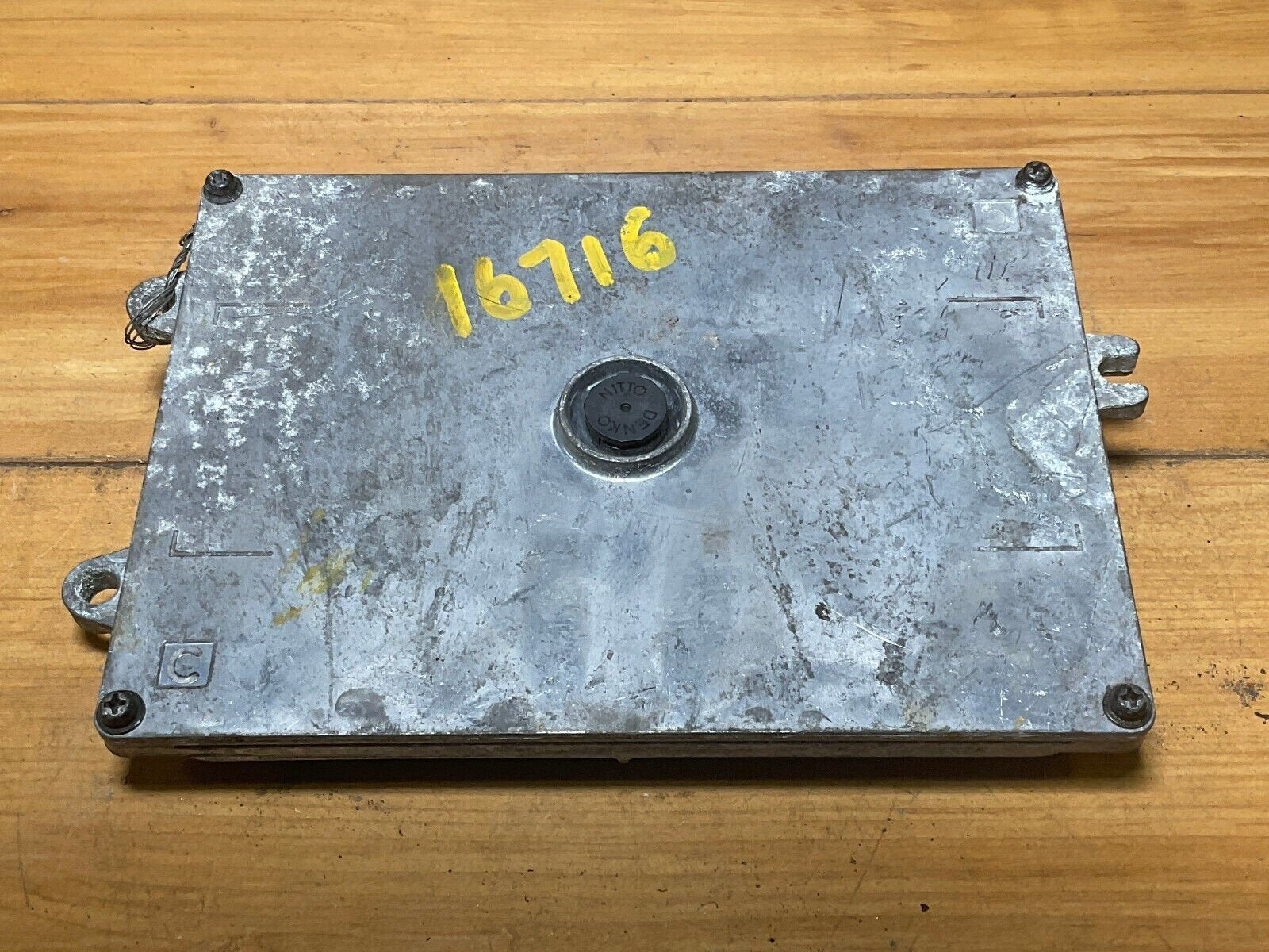Image #4