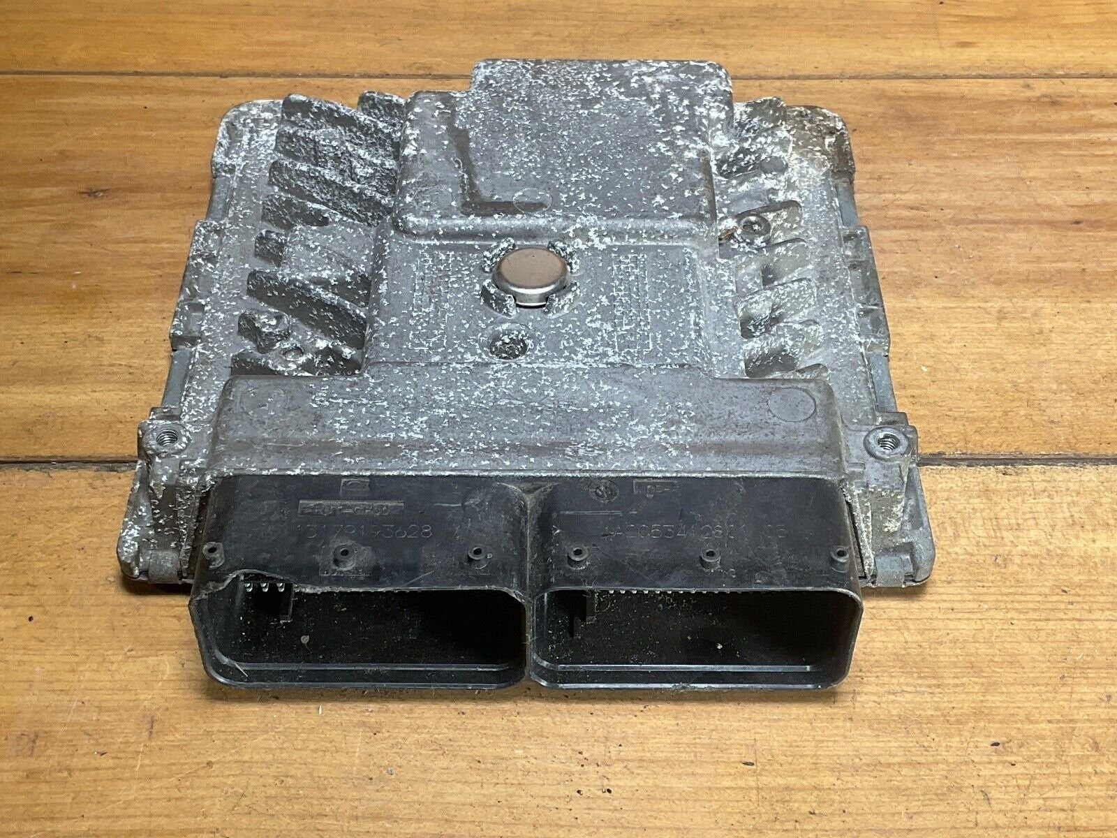 Image #5